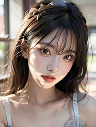 科技与人类：共创未来